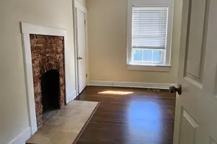 595 Rockwell St SW, Atlanta, GA 30310 - Photo 12