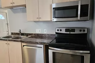 595 Rockwell St SW, Atlanta, GA 30310 - Photo 8