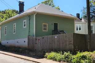 595 Rockwell St SW, Atlanta, GA 30310 - Photo 20