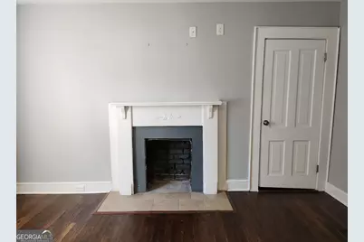 595 Rockwell Street SW, Atlanta, GA 30310 - Photo 18