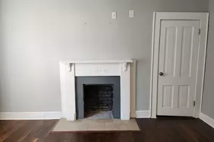 595 Rockwell St SW, Atlanta, GA 30310 - Photo 18