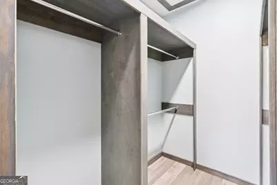 29 Chisholm Street, Nahunta, GA 31553 - Photo 22