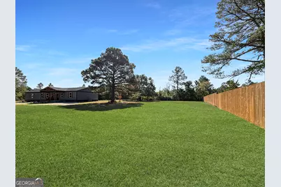 29 Chisholm Street, Nahunta, GA 31553 - Photo 44
