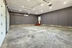 29 Chisholm St, Nahunta, GA 31553 - Photo 46