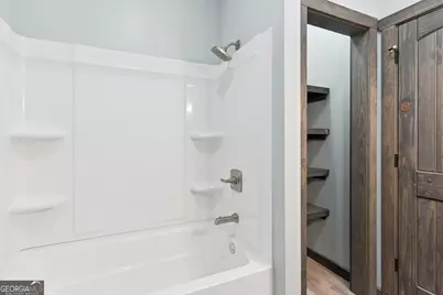 29 Chisholm Street, Nahunta, GA 31553 - Photo 28