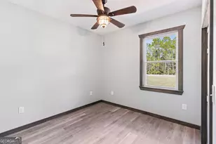 29 Chisholm St, Nahunta, GA 31553 - Photo 28