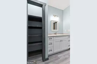 29 Chisholm Street, Nahunta, GA 31553 - Photo 20