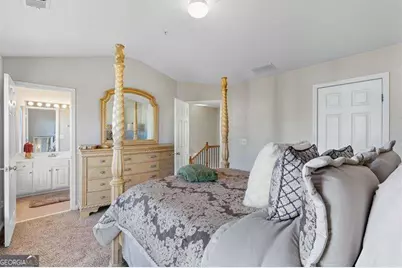 205 Balaban Circle, Woodstock, GA 30188 - Photo 32