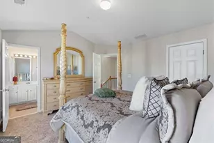 205 Balaban Cir, Woodstock, GA 30188 - Photo 32