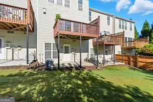 205 Balaban Cir, Woodstock, GA 30188 - Photo 38