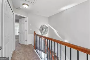 205 Balaban Cir, Woodstock, GA 30188 - Photo 28