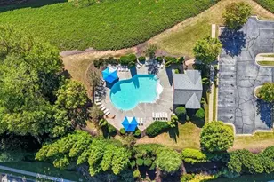 205 Balaban Cir, Woodstock, GA 30188 - Photo 44