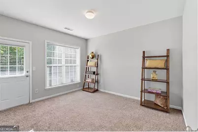 205 Balaban Circle, Woodstock, GA 30188 - Photo 34