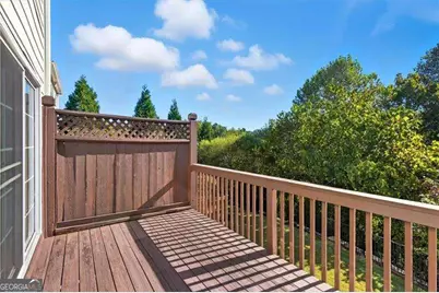 205 Balaban Circle, Woodstock, GA 30188 - Photo 22