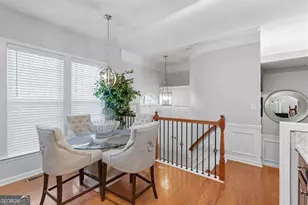 205 Balaban Cir, Woodstock, GA 30188 - Photo 6