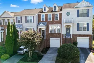 205 Balaban Cir, Woodstock, GA 30188 - Photo 40