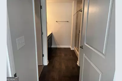 37 Silver Leaf Lane, Dawsonville, GA 30534 - Photo 6