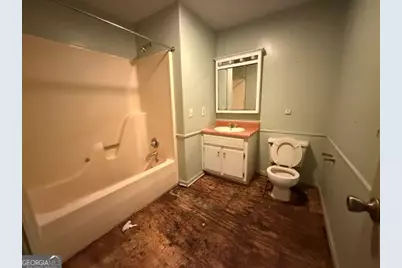 20 Eagle Mountain Villa Court, Ellijay, GA 30540 - Photo 10