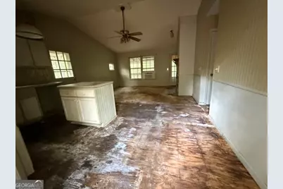 20 Eagle Mountain Villa Court, Ellijay, GA 30540 - Photo 4