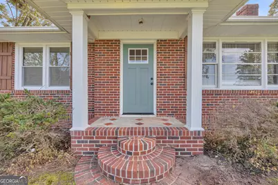 233 Duncan Road, Royston, GA 30662 - Photo 6