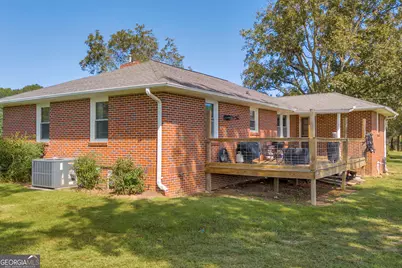 233 Duncan Road, Royston, GA 30662 - Photo 34