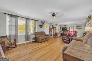 233 Duncan Rd, Royston, GA 30662 - Photo 8