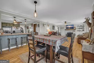 233 Duncan Rd, Royston, GA 30662 - Photo 12