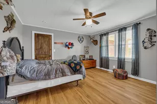 233 Duncan Rd, Royston, GA 30662 - Photo 22