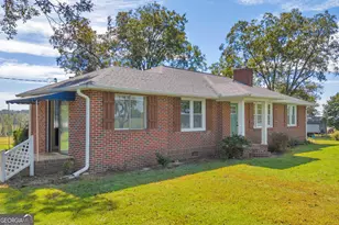 233 Duncan Rd, Royston, GA 30662 - Photo 4