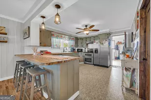 233 Duncan Rd, Royston, GA 30662 - Photo 14