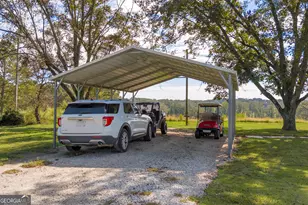 233 Duncan Rd, Royston, GA 30662 - Photo 36