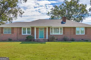 233 Duncan Rd, Royston, GA 30662 - Photo 4