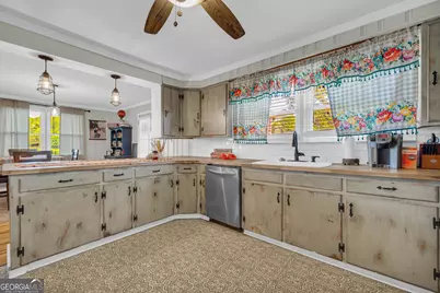 233 Duncan Road, Royston, GA 30662 - Photo 16