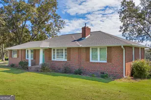 233 Duncan Rd, Royston, GA 30662 - Photo 2