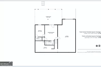 35 Villa Court, Hartwell, GA 30643 - Photo 46