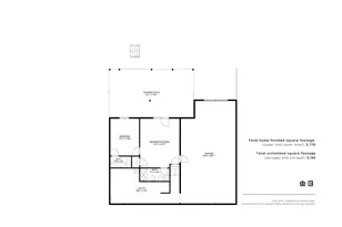 35 Villa Ct, Hartwell, GA 30643 - Photo 46