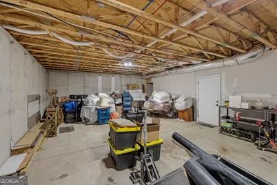 35 Villa Court, Hartwell, GA 30643 - Photo 36