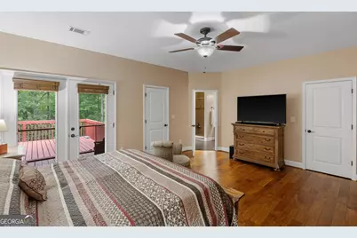 35 Villa Court, Hartwell, GA 30643 - Photo 20