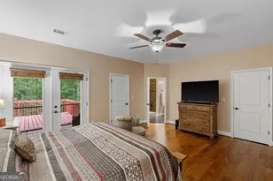 35 Villa Ct, Hartwell, GA 30643 - Photo 20