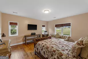 35 Villa Ct, Hartwell, GA 30643 - Photo 24