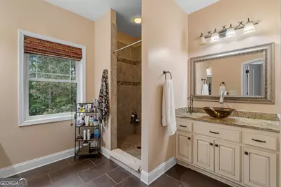 35 Villa Court, Hartwell, GA 30643 - Photo 22