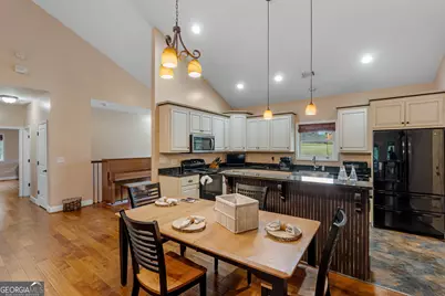 35 Villa Court, Hartwell, GA 30643 - Photo 14