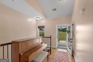 35 Villa Ct, Hartwell, GA 30643 - Photo 8