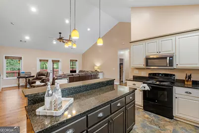 35 Villa Court, Hartwell, GA 30643 - Photo 16