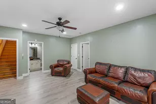 35 Villa Ct, Hartwell, GA 30643 - Photo 32