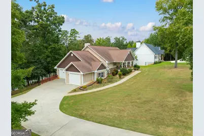 35 Villa Court, Hartwell, GA 30643 - Photo 4