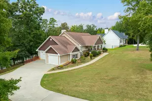 35 Villa Ct, Hartwell, GA 30643 - Photo 4