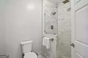 39 Covington Terrace, Newnan, GA 30263 - Photo 18