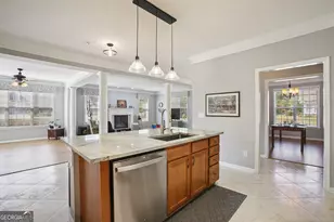 39 Covington Terrace, Newnan, GA 30263 - Photo 10