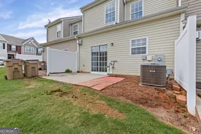 359 Azalea Circle, Cumming, GA 30028 - Photo 30